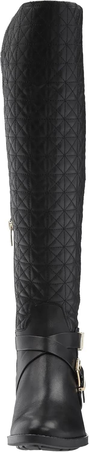 Vince Camuto Women's Footwear Patira Fashion Boot