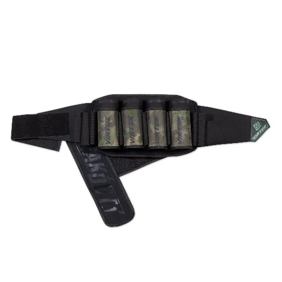 Virtue Strapless Breakout Pod Pack Harness - Reality Brush Camo 4 7