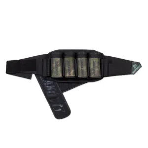 Virtue Strapless Breakout Pod Pack Harness - Reality Brush Camo 4 7