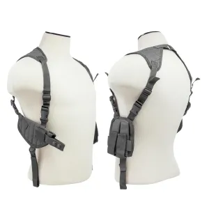 Vism Ambi Horizontal Shoulder
