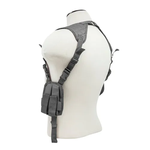Vism Ambi Horizontal Shoulder