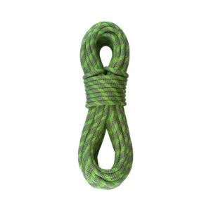 VR9 9.8mm x 70M Climbing Rope