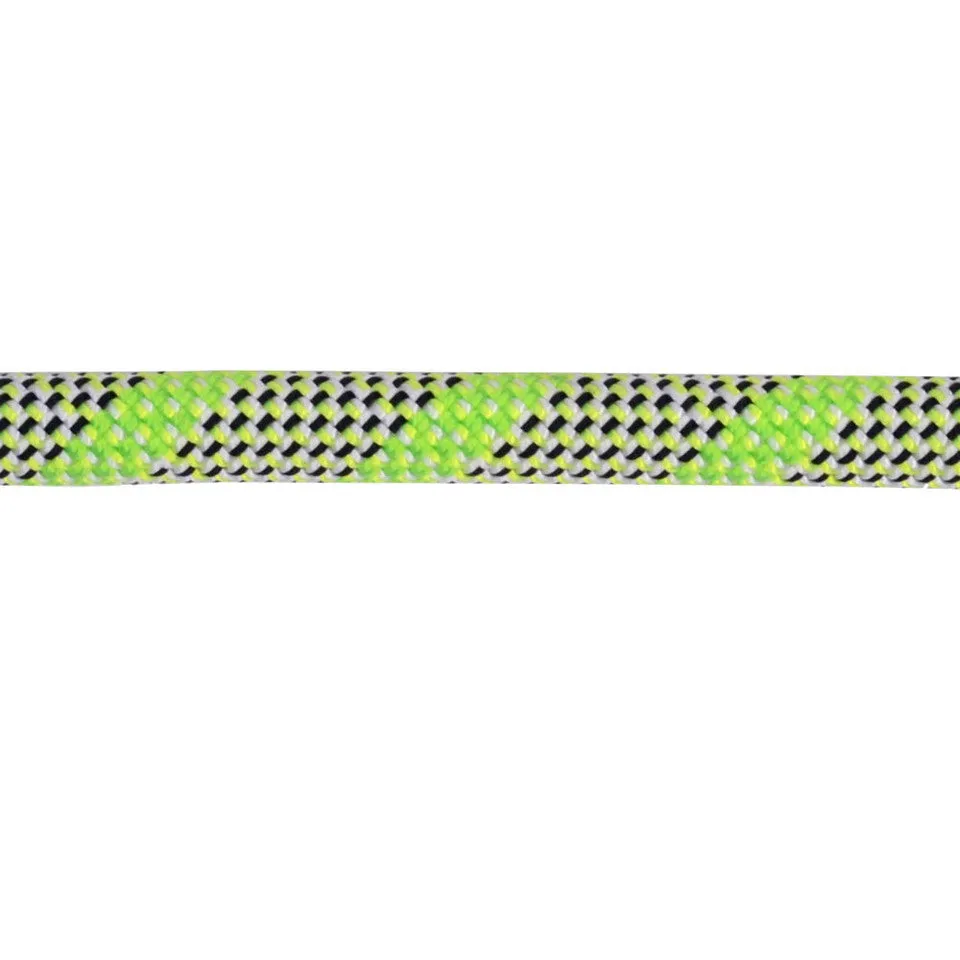 VR9 9.8mm x 70M Climbing Rope
