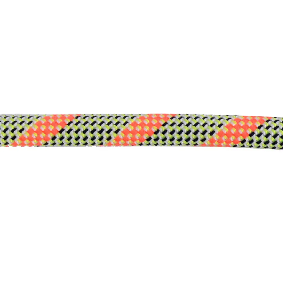 VR9 9.8mm x 70M Climbing Rope