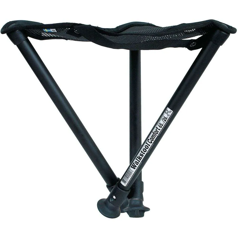 Walkstool Comfort 65 Foldable Chair 65cm