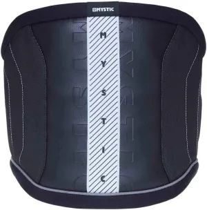 Watersports - Surf Kitesurf & Windsurfing Mens Star Waist Harness - Black