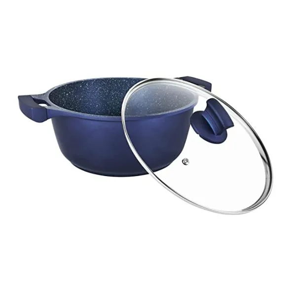 Winsor Cook Set 9Pcs