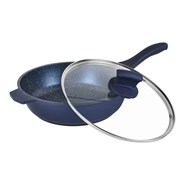 Winsor Cook Set 9Pcs