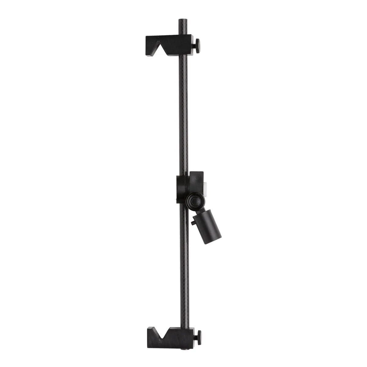 WoodWind Design Tablet Stand