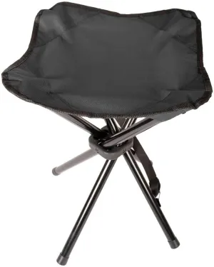 World Famous Sports Camping Stool