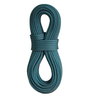 Xenon 9.2mm x 70M Climbing Rope
