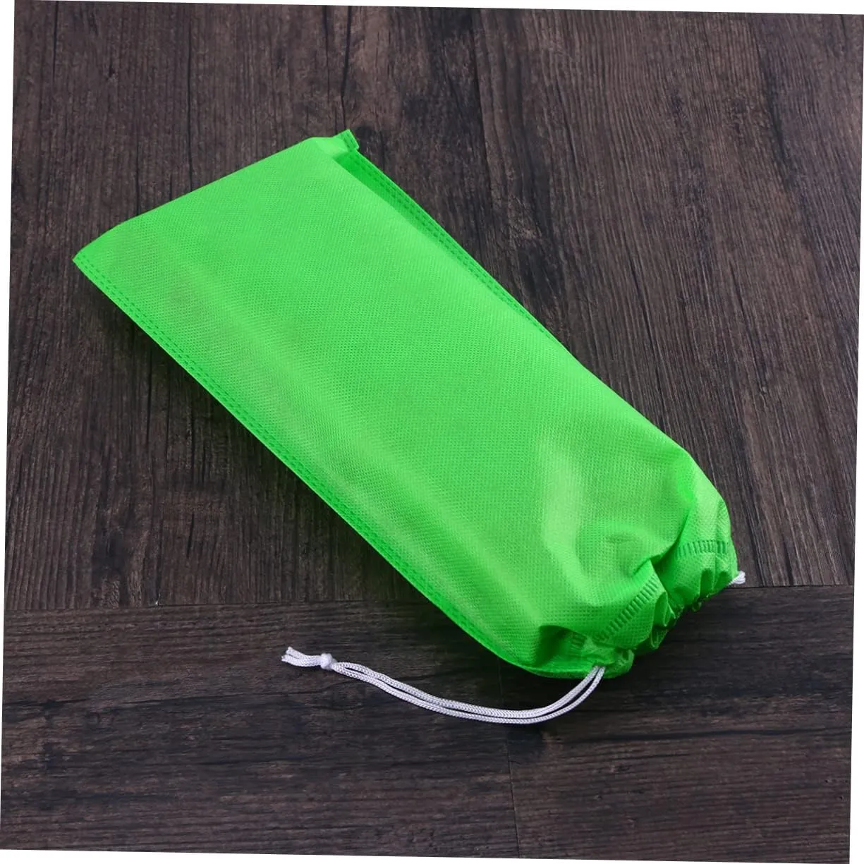 Yardwe 3sets Camping Pads Xpe Foam Ultra-Lightweight Foldable Waterproof Seat Cushion for Outdoor Use 4pcs*3