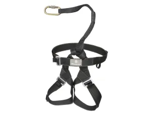 Zip Line Gear Harness