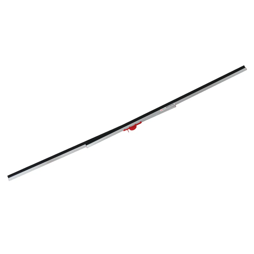 ZipWall FoamRail Span Adjustable Tapeless Seal